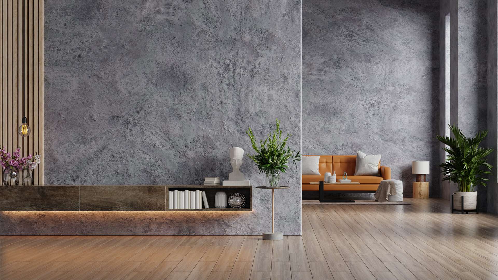 interior-design